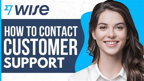 dial wise customer service.